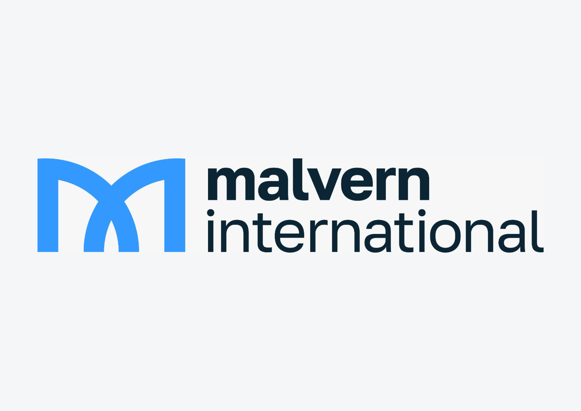 Malvern International